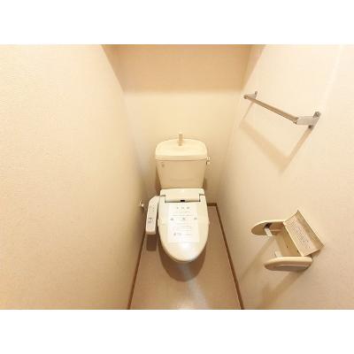 セレスタイト黒崎 207【管理NO：1-013756101-02060】 ★家具家電は申し込み後に搬入します★の物件画像