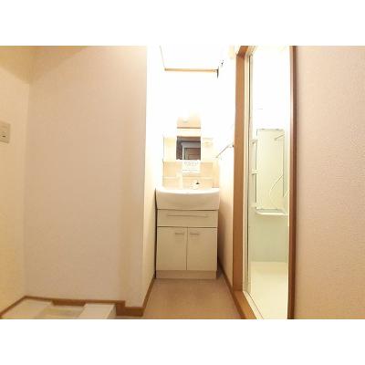 セレスタイト黒崎 207【管理NO：1-013756101-02060】 ★家具家電は申し込み後に搬入します★の物件画像