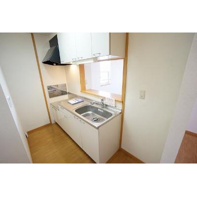 フォルテ二島Ａ 202【管理NO：1-013716101-02020】 ★家具家電は申し込み後に搬入します★の物件画像