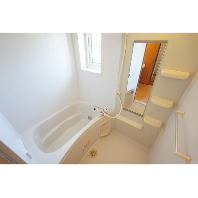フォルテ二島Ａ 202【管理NO：1-013716101-02020】 ★家具家電は申し込み後に搬入します★の物件画像