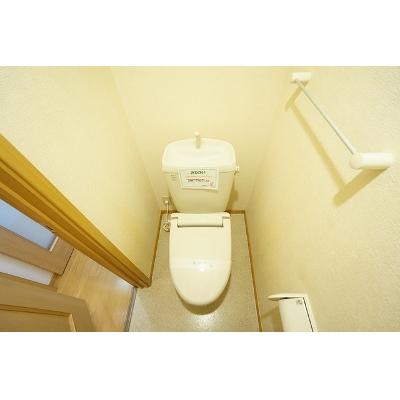 フォルテ二島Ａ 202【管理NO：1-013716101-02020】 ★家具家電は申し込み後に搬入します★の物件画像