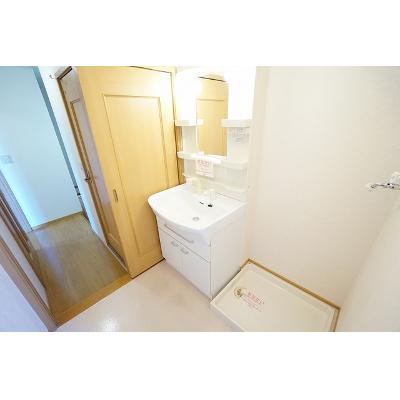 フォルテ二島Ａ 202【管理NO：1-013716101-02020】 ★家具家電は申し込み後に搬入します★の物件画像