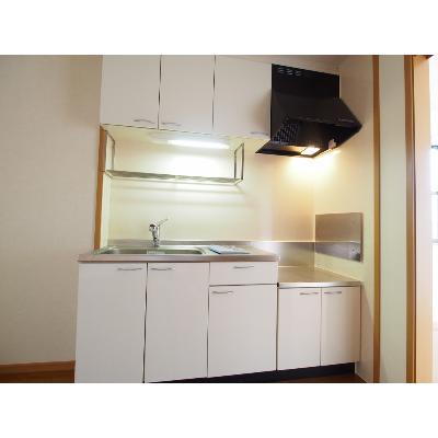 ミルデハイムＣ 105【管理NO：1-013465403-01040】 ★家具家電は申し込み後に搬入しますの物件画像