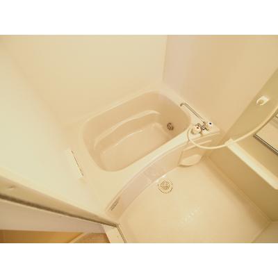 ミルデハイムＣ 105【管理NO：1-013465403-01040】 ★家具家電は申し込み後に搬入しますの物件画像