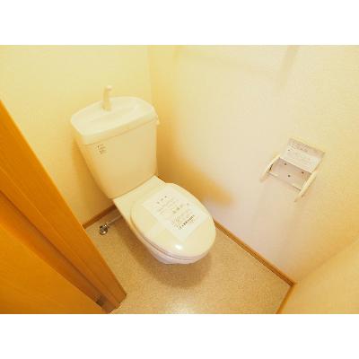 ミルデハイムＣ 105【管理NO：1-013465403-01040】 ★家具家電は申し込み後に搬入しますの物件画像
