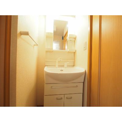 ミルデハイムＣ 105【管理NO：1-013465403-01040】 ★家具家電は申し込み後に搬入しますの物件画像