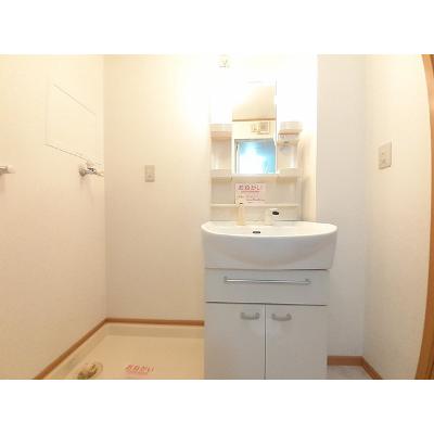 マーベラス・コートＳ　Ｄ 205【管理NO：1-013387004-02040】 ★家具家電は申し込み後に搬入しますの物件画像