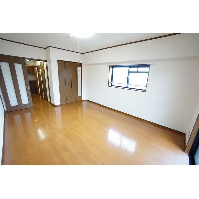 ルミネスタ学研台 301【管理NO：1-013356401-03010】 ★家具家電は申し込み後に搬入します★の物件画像