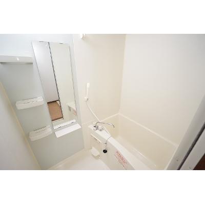 ルミネスタ学研台 301【管理NO：1-013356401-03010】 ★家具家電は申し込み後に搬入します★の物件画像