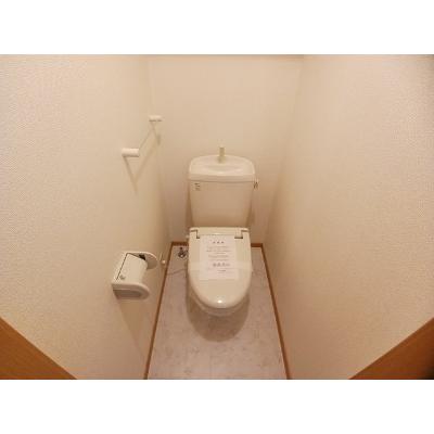 セイバリーライフ 102【管理NO：1-013245701-01020】 ★家具家電は申し込み後に搬入します★の物件画像
