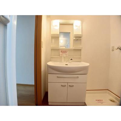 セイバリーライフ 102【管理NO：1-013245701-01020】 ★家具家電は申し込み後に搬入します★の物件画像