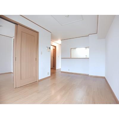ライフサニー浅川Ⅲ 202【管理NO：1-013040503-02020】 ★家具家電は申し込み後に搬入します★の物件画像