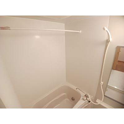 ライフサニー浅川Ⅲ 202【管理NO：1-013040503-02020】 ★家具家電は申し込み後に搬入します★の物件画像