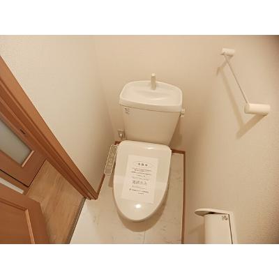 ライフサニー浅川Ⅲ 202【管理NO：1-013040503-02020】 ★家具家電は申し込み後に搬入します★の物件画像
