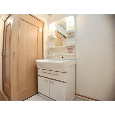 ライフサニー浅川Ⅲ 202【管理NO：1-013040503-02020】 ★家具家電は申し込み後に搬入します★の物件画像
