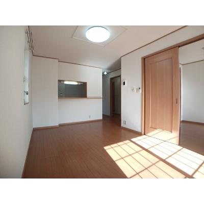 ライフサニー浅川Ⅲ 201【管理NO：1-013040503-02010】 ★家具家電は申し込み後に搬入します★の物件画像