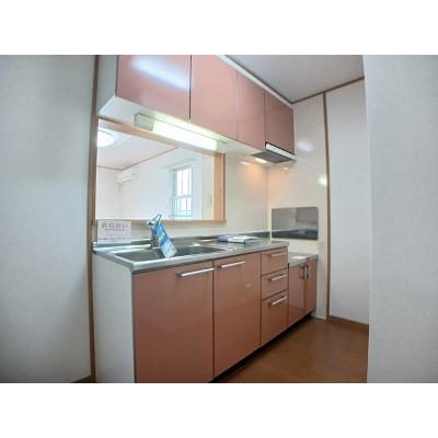 ライフサニー浅川Ⅲ 201【管理NO：1-013040503-02010】 ★家具家電は申し込み後に搬入します★の物件画像
