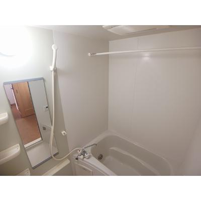 ライフサニー浅川Ⅲ 201【管理NO：1-013040503-02010】 ★家具家電は申し込み後に搬入します★の物件画像