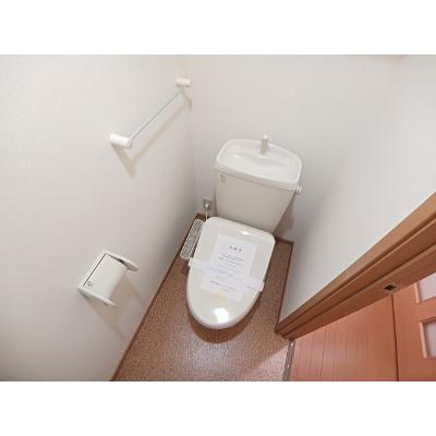 ライフサニー浅川Ⅲ 201【管理NO：1-013040503-02010】 ★家具家電は申し込み後に搬入します★の物件画像