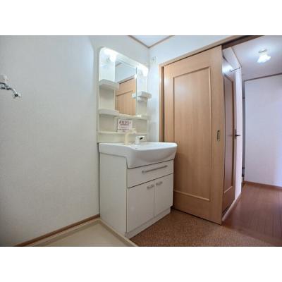 ライフサニー浅川Ⅲ 201【管理NO：1-013040503-02010】 ★家具家電は申し込み後に搬入します★の物件画像