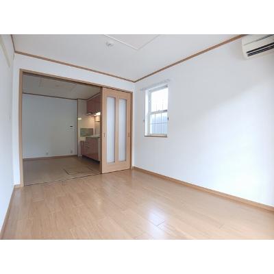 ライフサニー浅川Ⅰ 102【管理NO：1-013040501-01020】 ★家具家電は申し込み後に搬入します★の物件画像