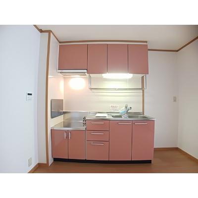 ライフサニー浅川Ⅰ 102【管理NO：1-013040501-01020】 ★家具家電は申し込み後に搬入します★の物件画像