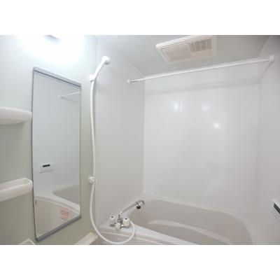 ライフサニー浅川Ⅰ 102【管理NO：1-013040501-01020】 ★家具家電は申し込み後に搬入します★の物件画像
