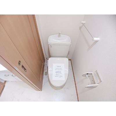 ライフサニー浅川Ⅰ 102【管理NO：1-013040501-01020】 ★家具家電は申し込み後に搬入します★の物件画像