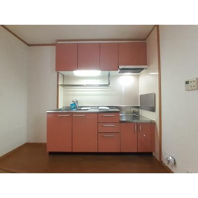 パエーゼ 103【管理NO：1-012974501-01030】 ★家具家電は申し込み後に搬入します★の物件画像
