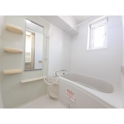 パエーゼ 103【管理NO：1-012974501-01030】 ★家具家電は申し込み後に搬入します★の物件画像