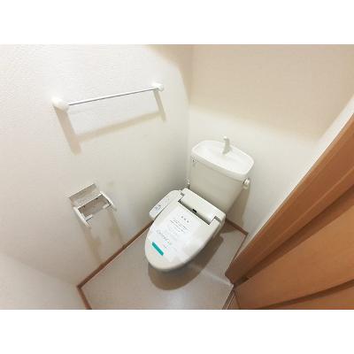 パエーゼ 103【管理NO：1-012974501-01030】 ★家具家電は申し込み後に搬入します★の物件画像