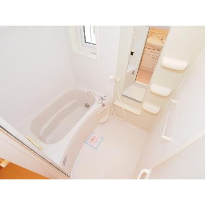 カルム尾崎Ｂ 202【管理NO：1-012862502-02020】 ★家具家電は申し込み後に搬入します★の物件画像