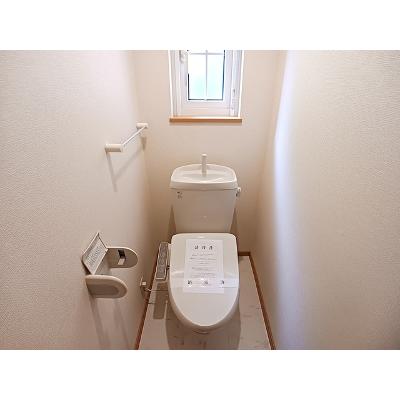 カルム尾崎Ｂ 202【管理NO：1-012862502-02020】 ★家具家電は申し込み後に搬入します★の物件画像