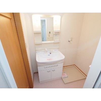 カルム尾崎Ｂ 202【管理NO：1-012862502-02020】 ★家具家電は申し込み後に搬入します★の物件画像