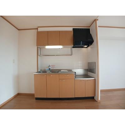 エスポワール吉田Ⅲ 201【管理NO：1-012332501-02010】 ★家具家電は申し込み後に搬入します★の物件画像