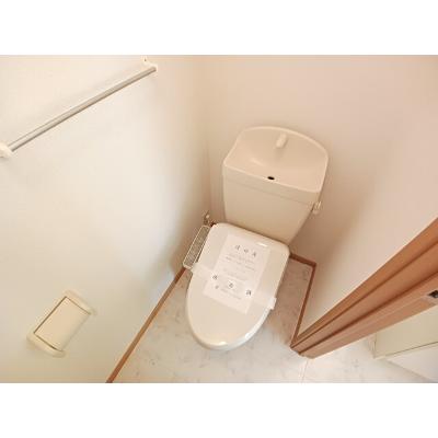 エスポワール吉田Ⅲ 201【管理NO：1-012332501-02010】 ★家具家電は申し込み後に搬入します★の物件画像