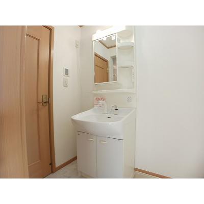 エスポワール吉田Ⅲ 201【管理NO：1-012332501-02010】 ★家具家電は申し込み後に搬入します★の物件画像