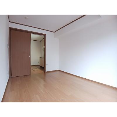 サンパティークⅢ 102【管理NO：1-011583303-01020】 ★家具家電は申し込み後に搬入しますの物件画像