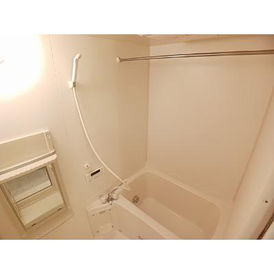 サンパティークⅢ 102【管理NO：1-011583303-01020】 ★家具家電は申し込み後に搬入しますの物件画像