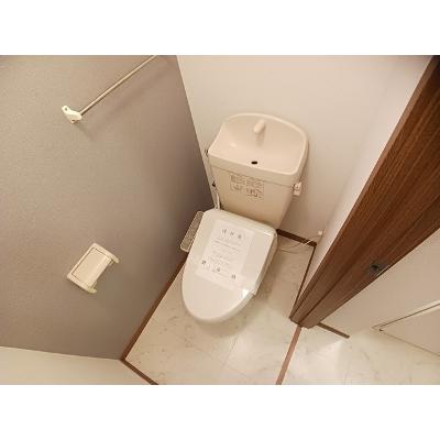 サンパティークⅢ 102【管理NO：1-011583303-01020】 ★家具家電は申し込み後に搬入しますの物件画像