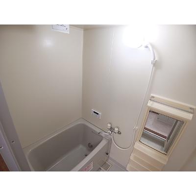 アメニティ 203【管理NO：1-011013101-02030】 ★家具家電は申し込み後に搬入します★の物件画像