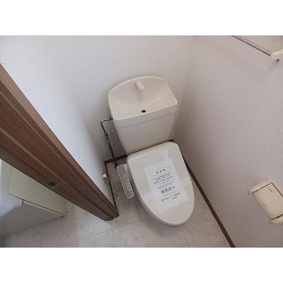 アメニティ 203【管理NO：1-011013101-02030】 ★家具家電は申し込み後に搬入します★の物件画像