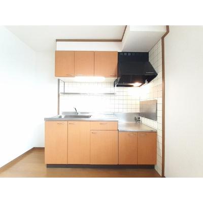 ヴィクトワール高須Ⅱ 201【管理NO：1-010036001-02010】 ★家具家電は申し込み後に搬入します★の物件画像