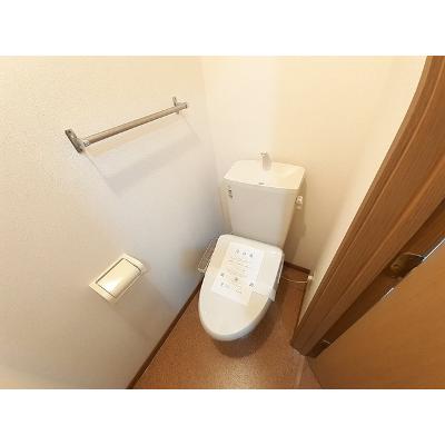 ヴィクトワール高須Ⅱ 201【管理NO：1-010036001-02010】 ★家具家電は申し込み後に搬入します★の物件画像