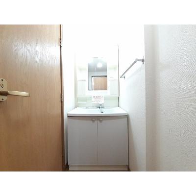 ヴィクトワール高須Ⅱ 201【管理NO：1-010036001-02010】 ★家具家電は申し込み後に搬入します★の物件画像