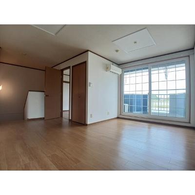 アネックスコートＢ 201【管理NO：1-010024802-02010】 ★家具家電は申し込み後に搬入しますの物件画像