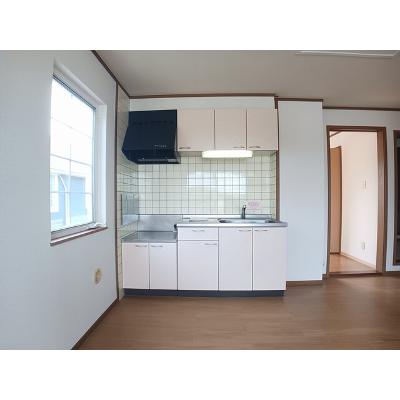 アネックスコートＢ 201【管理NO：1-010024802-02010】 ★家具家電は申し込み後に搬入しますの物件画像