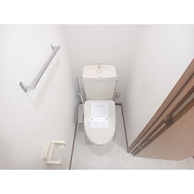 アネックスコートＢ 201【管理NO：1-010024802-02010】 ★家具家電は申し込み後に搬入しますの物件画像