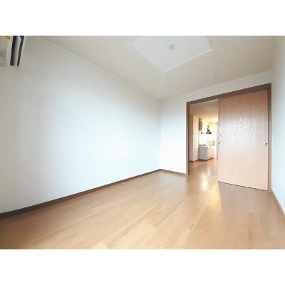 スカイヒルズＢ 202【管理NO：1-009414502-02020】 ★家具家電は申し込み後に搬入します★の物件画像