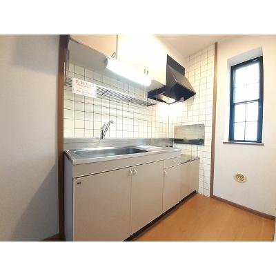 スカイヒルズＢ 202【管理NO：1-009414502-02020】 ★家具家電は申し込み後に搬入します★の物件画像